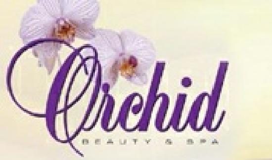 Orchid Beauty and Spa