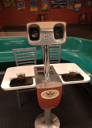 Orleans Bowling Center