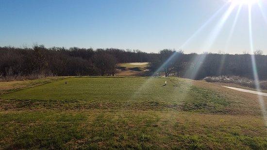 ShadowGlen Golf Club