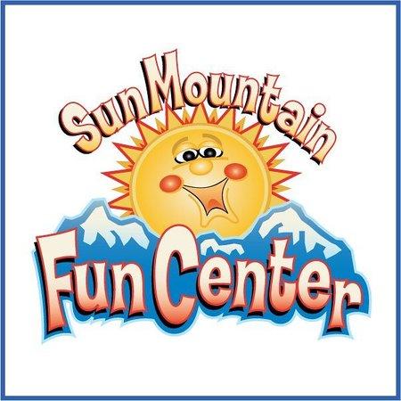 Sun Mountain Fun Center