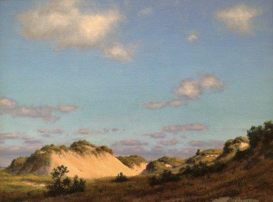 Collins Galleries