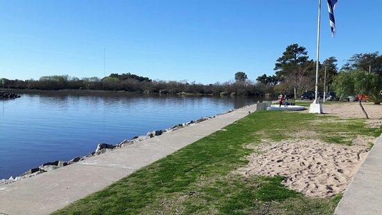 Playa Sere