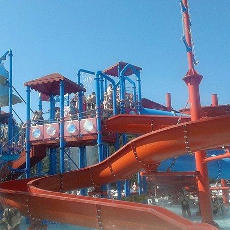 Jukupark