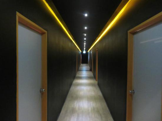 Ultimate Roomscape