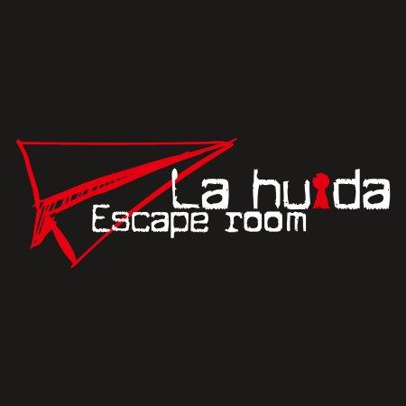 La Huida Escape Room