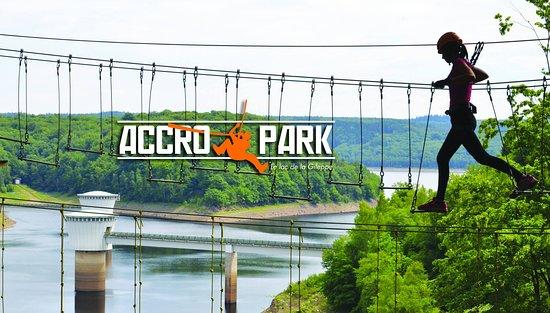 Accropark