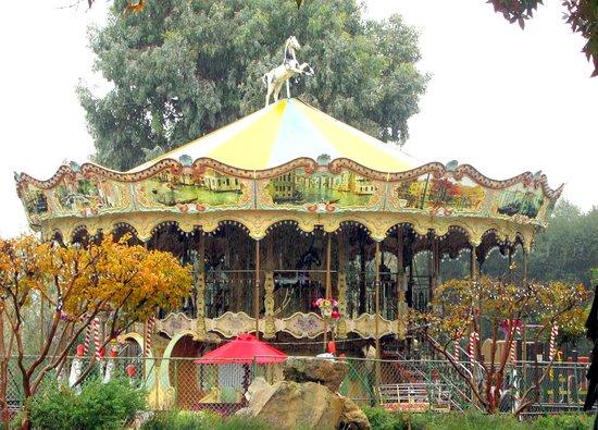 Casa de Fruta