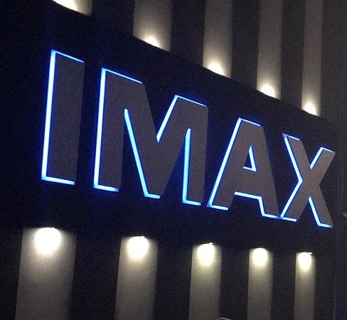 Ster Kinekor