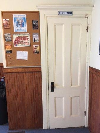 Little Arts Cinema