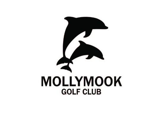 Mollymook Golf Course