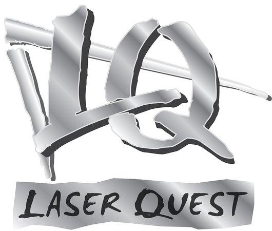 Laser Quest Inc
