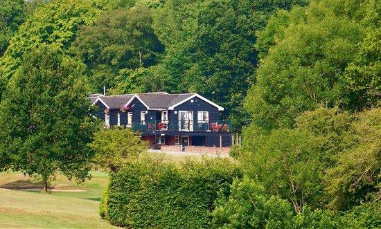 Tenterden Golf Club