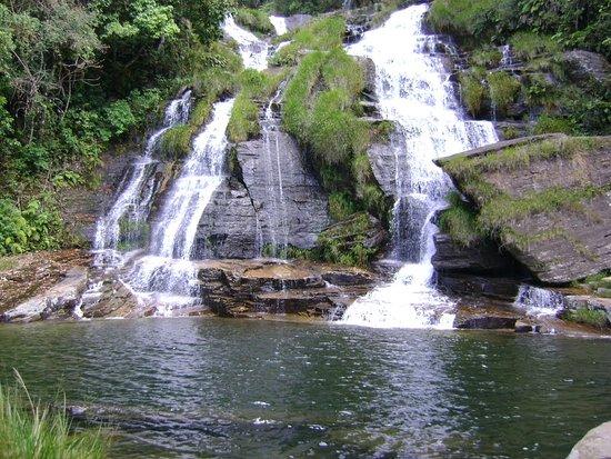Parque Ecológico do Paredão