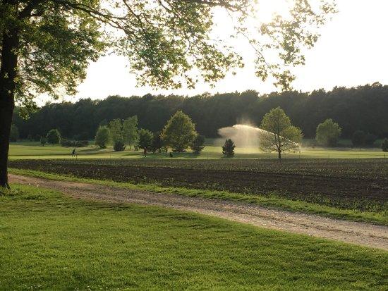 Golfclub Uhlenberg Reken