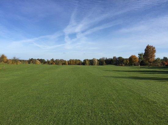 Golfclub Hohwacht