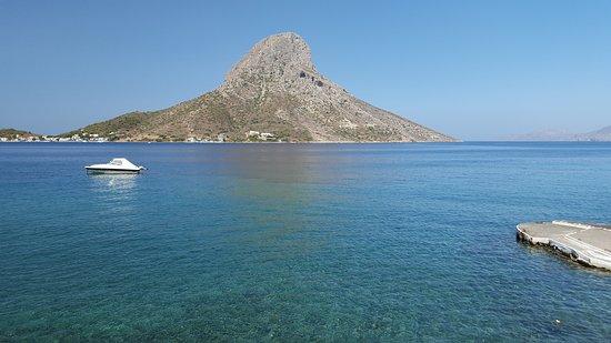 Myrties Beach