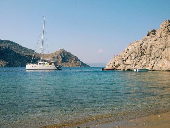 Agios Nikolaos