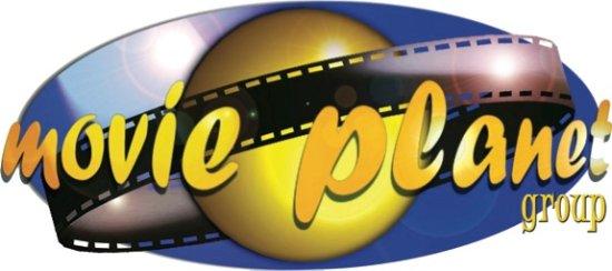 Movie Planet Borgovercelli