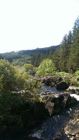 7stanes Kirroughtree
