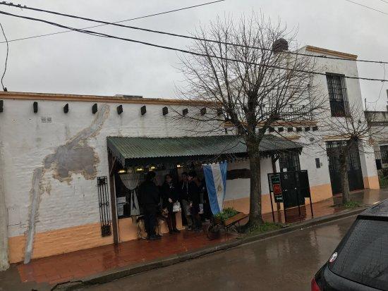 La Olla de Cobre
