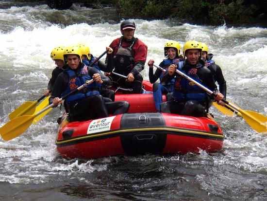 Aventur