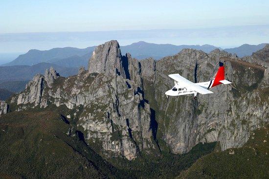 Par Avion
