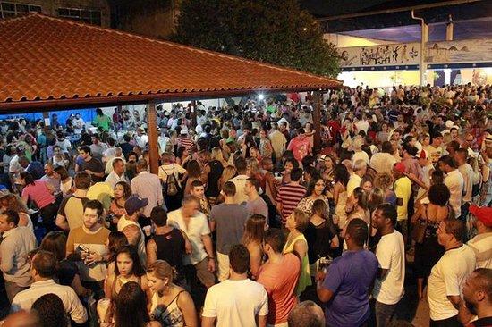 Renascenca Clube