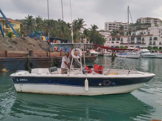 Huatulco Salvaje