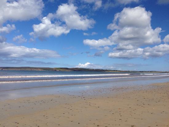 Dunnet Bay Distillery