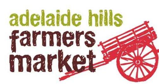 Adelaide Hills Farmers Market