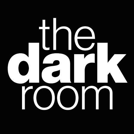 Dark Room