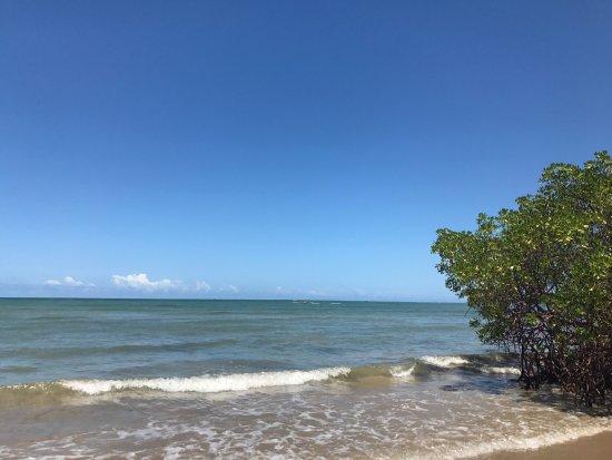 Quinta Praia
