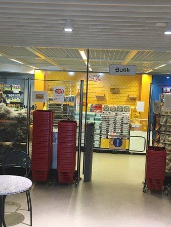 Cloetta