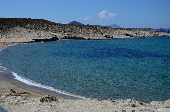 Strand von Alogomantra