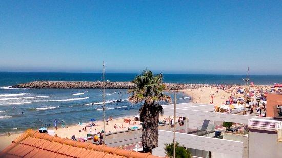 Spiaggia di Baía
