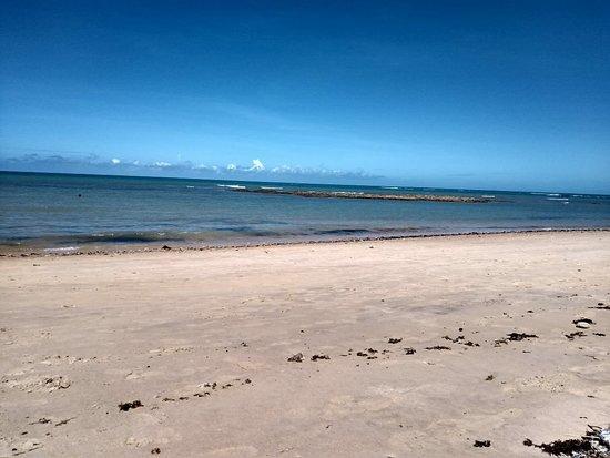 Praia dos Pescadores