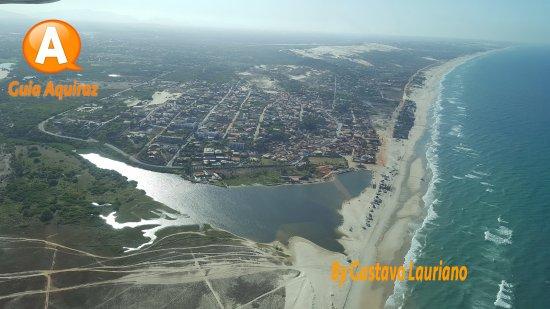 Prainha