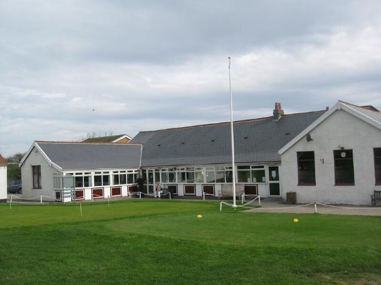 Seaham Golf Club