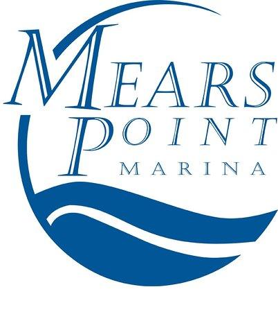 Mears Point Marina