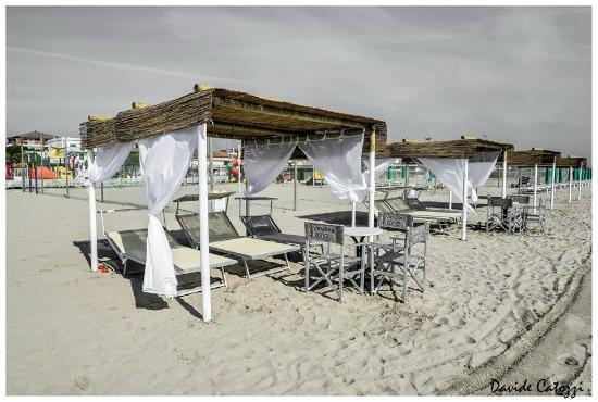 Bagno Venere