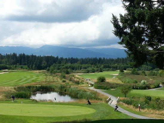 Pheasant Glen Golf Resort