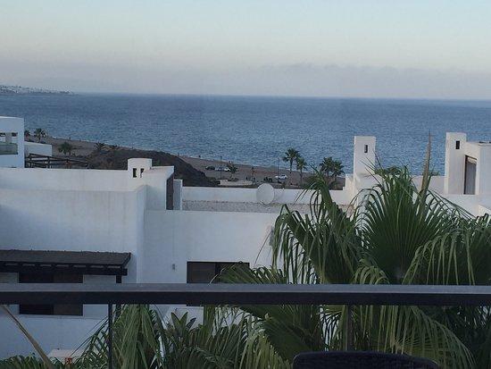 Playa Macenas Beach & Golf Resort