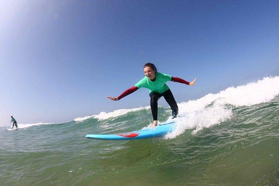 Oceano Surf