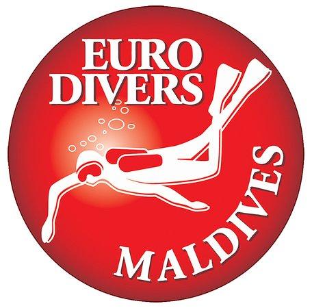 Euro-Divers Eriyadu