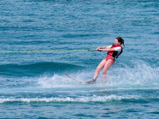 Radical Watersports