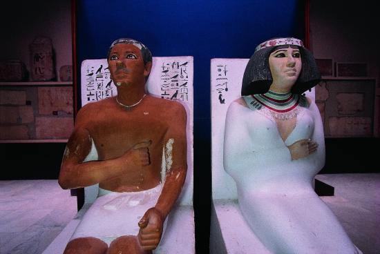 Your Egypt Tours - Day Tours