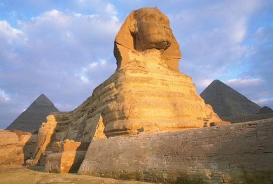 El Sahel Travel Day Tours