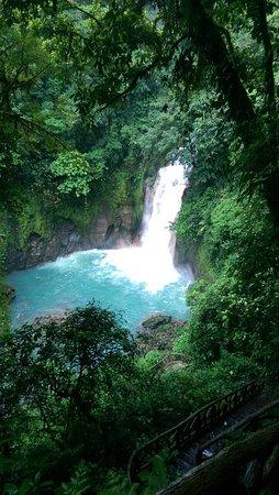 Native's Way Costa Rica