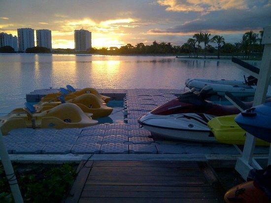 Xtreme Adventures Panama