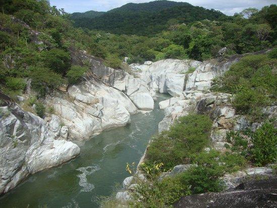 Oaxaca Expediciones - Day Tours
